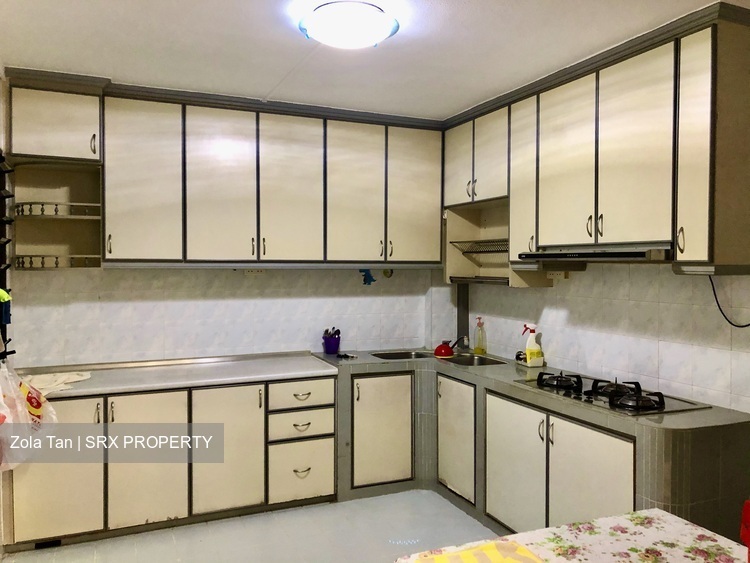 Blk 173 Hougang Avenue 1 (Hougang), HDB 4 Rooms #265698851